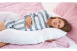 學會正確睡姿和助眠小妙招，一覺睡到大天亮