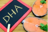 孕期不可忽視的DHA，準媽媽要這樣補