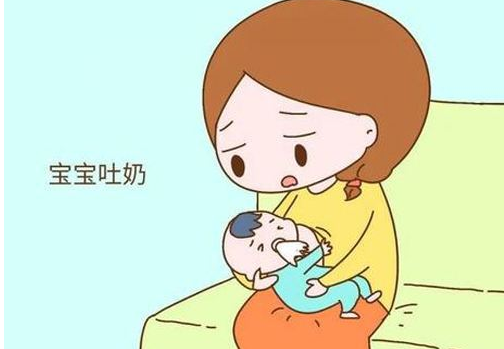 0-1歲小寶寶，30個日常護(hù)理小妙招，新手爸媽學(xué)習(xí)了