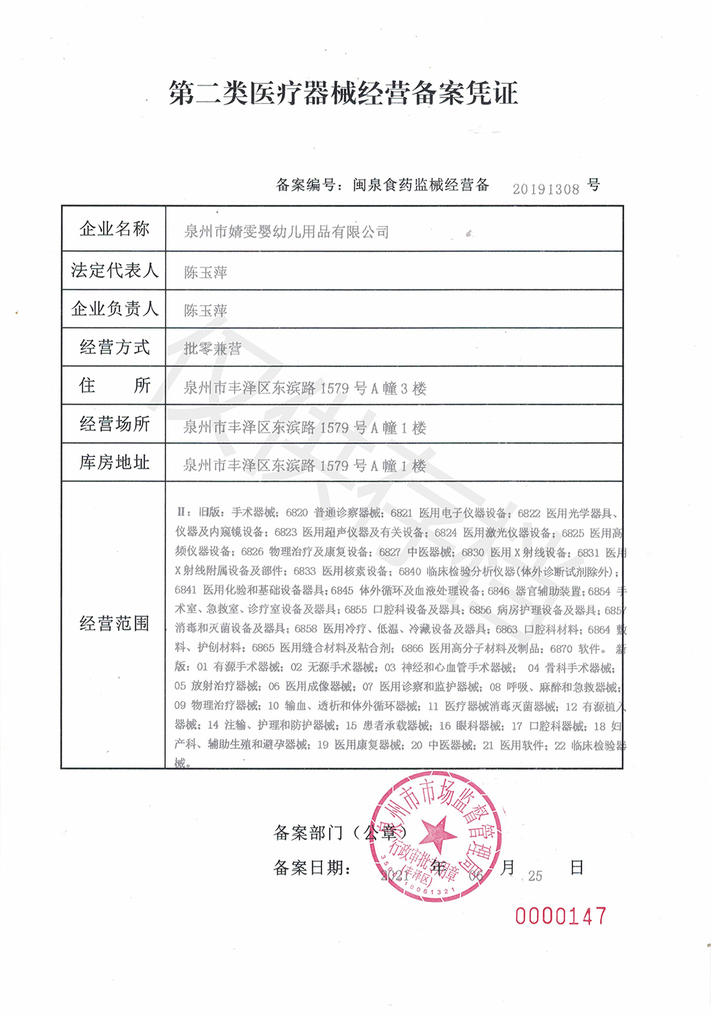 二類(lèi)陳玉萍1000.jpg